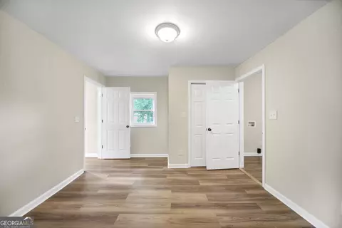 Other - 240 Jackson St, Barnesville, GA 30204 photo 5 of 8