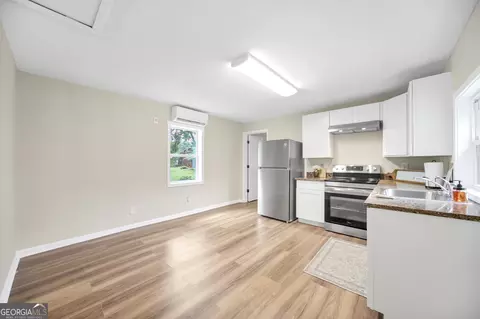 Other - 240 Jackson St, Barnesville, GA 30204 photo 2 of 8