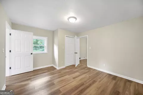 Other - 240 Jackson St, Barnesville, GA 30204 photo 6 of 8