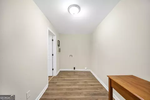 Other - 240 Jackson St, Barnesville, GA 30204 photo 8 of 8