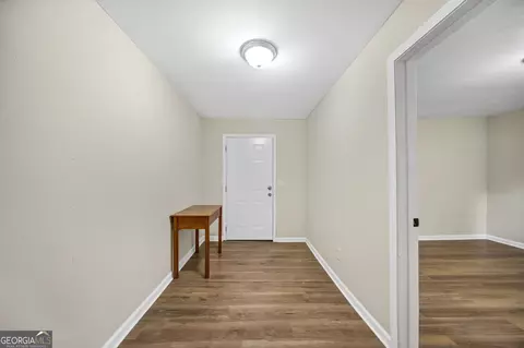Other - 240 Jackson St, Barnesville, GA 30204 photo 7 of 8