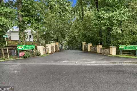 lot58 Red Bud Ln, Ellijay, GA 30540