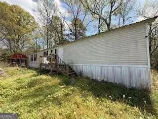 Other - 390 Fields Rd, Cedartown, GA 30125 photo 4 of 8