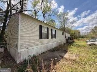 Other - 390 Fields Rd, Cedartown, GA 30125 photo 3 of 8