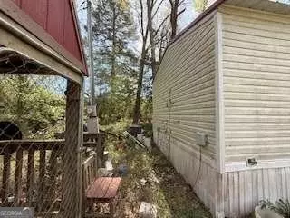 Other - 390 Fields Rd, Cedartown, GA 30125 photo 8 of 8