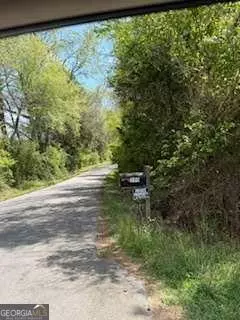Other - 390 Fields Rd, Cedartown, GA 30125 photo 2 of 8