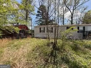 Other - 390 Fields Rd, Cedartown, GA 30125 photo 7 of 8