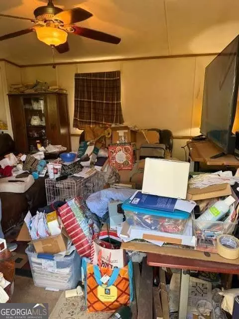 Other - 390 Fields Rd, Cedartown, GA 30125 photo 5 of 8