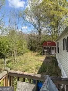 Other - 390 Fields Rd, Cedartown, GA 30125 photo 1 of 8