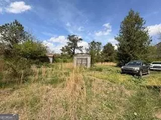 Exterior - 390 Fields Rd, Cedartown, GA 30125 photo 1 of 1