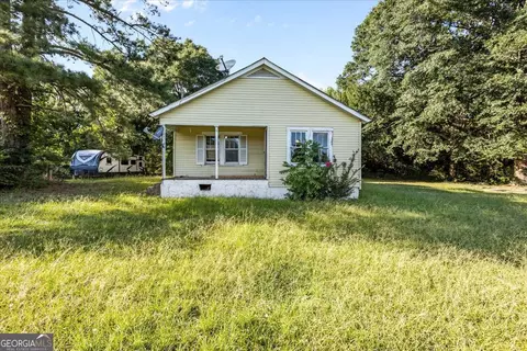 1838 Cedartown Hwy, Rockmart, GA 30153