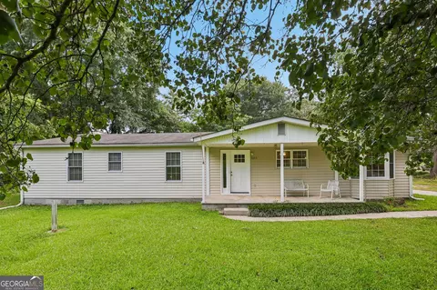 1615 New Hope Rd, Lawrenceville, GA 30045