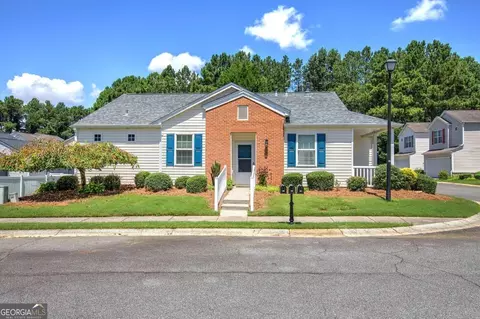 560 Windcroft Cir NW, Acworth, GA 30101