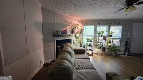 112 Mandy Ct, Macon, GA 31217 photo 5