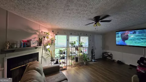 112 Mandy Ct, Macon, GA 31217 photo 4