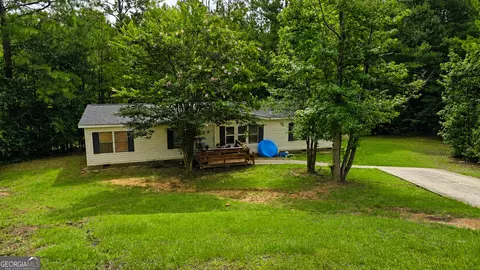 112 Mandy Ct, Macon, GA 31217