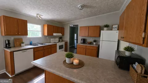 112 Mandy Ct, Macon, GA 31217 photo 3