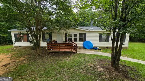 112 Mandy Ct, Macon, GA 31217 photo 2