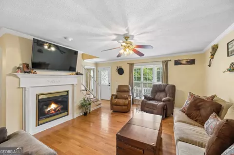 Other - 2926 Vine Dr, Dalton, GA 30721 photo 1 of 6