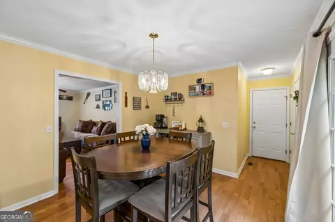 Other - 2926 Vine Dr, Dalton, GA 30721 photo 3 of 6