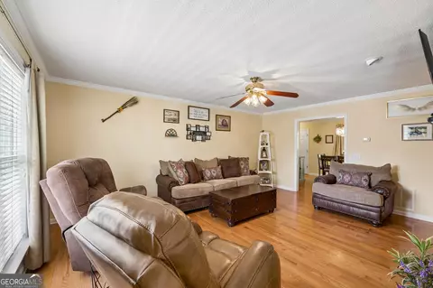 Other - 2926 Vine Dr, Dalton, GA 30721 photo 2 of 6