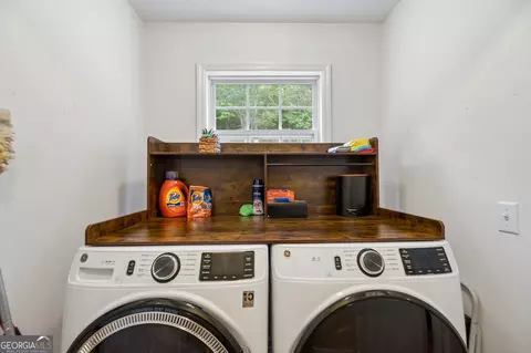 Other - 2926 Vine Dr, Dalton, GA 30721 photo 4 of 6