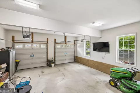 Other - 2926 Vine Dr, Dalton, GA 30721 photo 5 of 6