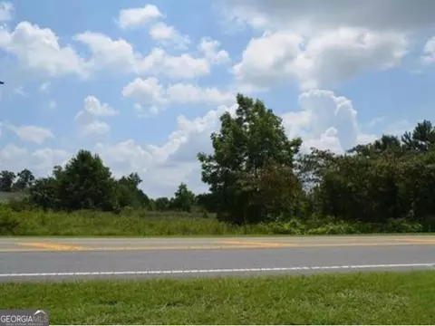 0 Gunn Rd, Byron, GA 31008 photo 5