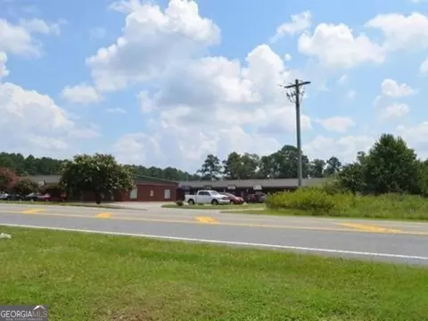 0 Gunn Rd, Byron, GA 31008 photo 4