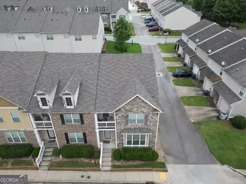 5740 Radford Loop, Fairburn, GA 30213 photo 4