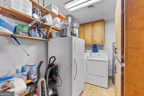 Other - 818 Mccrary Rd, Molena, GA 30258 photo 8 of 15