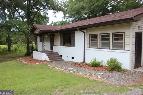 Other - 154 Poplar Cir, Lagrange, GA 30241 photo 4 of 5