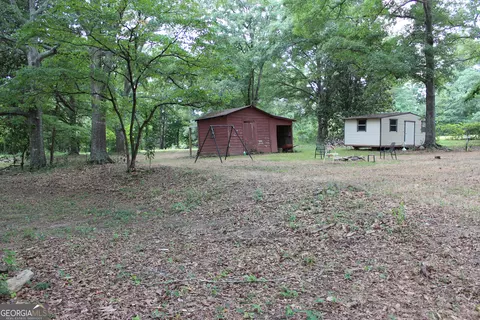 154 Poplar Cir, Lagrange, GA 30241 photo 9