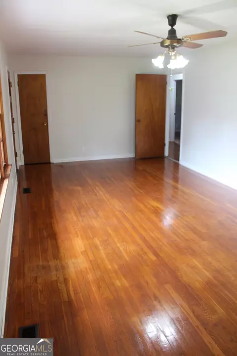 154 Poplar Cir, Lagrange, GA 30241 photo 6