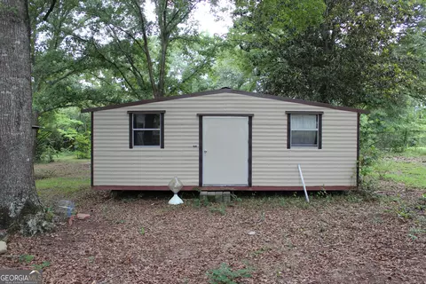 Other - 154 Poplar Cir, Lagrange, GA 30241 photo 5 of 5