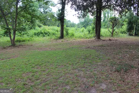 Exterior - 154 Poplar Cir, Lagrange, GA 30241 photo 5 of 5