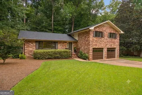 2975 Pine Orchard Dr, Tucker, GA 30084