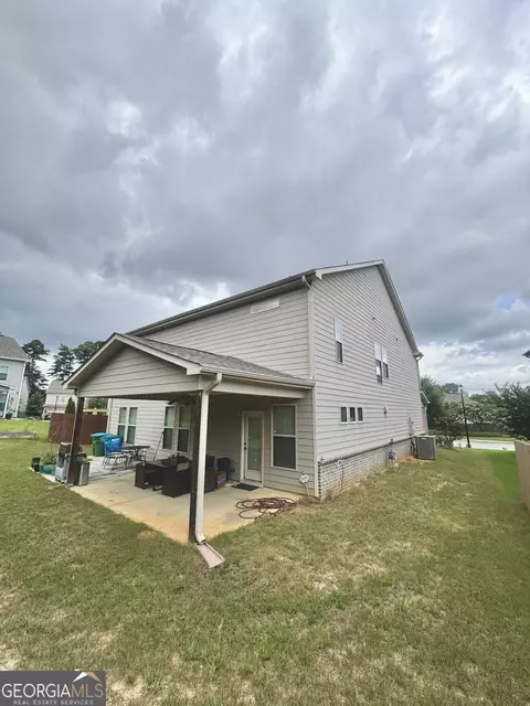Other - 4686 Leader Ln, Duluth, GA 30096 photo 1 of 6
