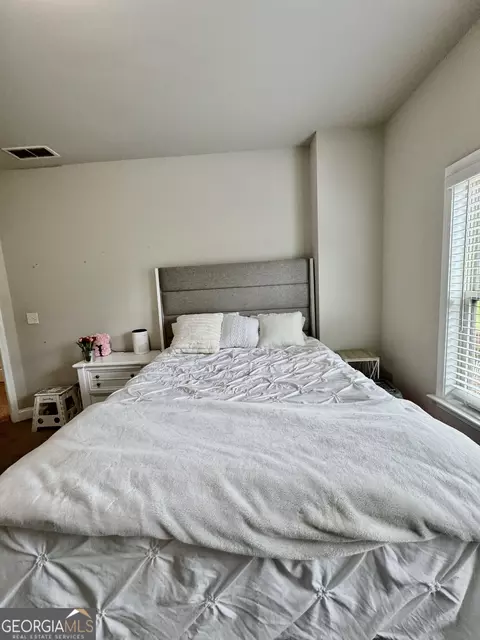Bedroom - 4686 Leader Ln, Duluth, GA 30096 photo 6 of 7