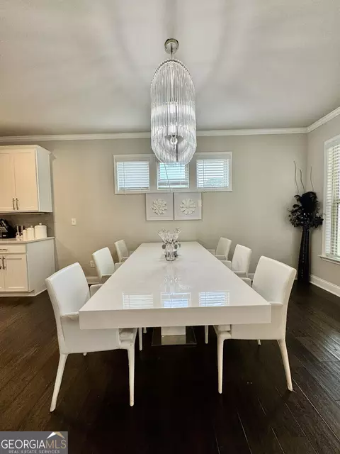 Dining - 4686 Leader Ln, Duluth, GA 30096 photo 2 of 2