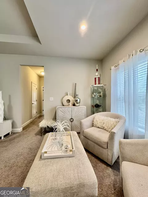 Entry Way - 4686 Leader Ln, Duluth, GA 30096 photo 5 of 5