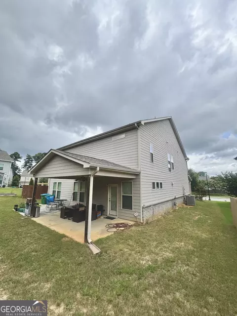 Other - 4686 Leader Ln, Duluth, GA 30096 photo 2 of 6