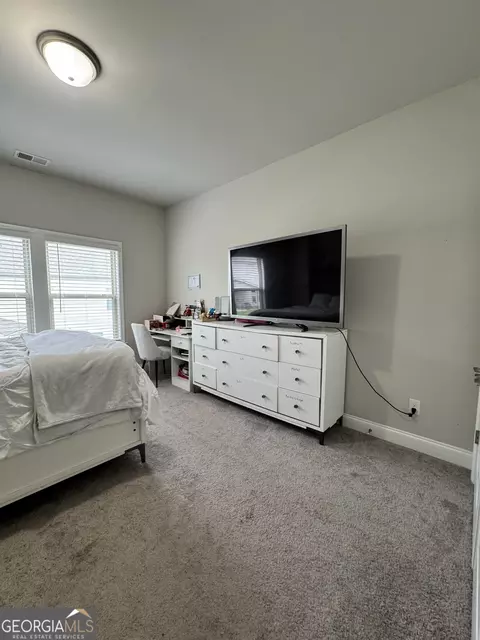 Bedroom - 4686 Leader Ln, Duluth, GA 30096 photo 3 of 7