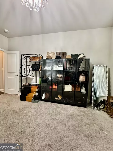 Other - 4686 Leader Ln, Duluth, GA 30096 photo 6 of 6