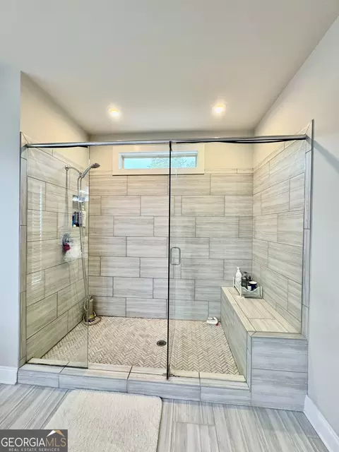 Bath - 4686 Leader Ln, Duluth, GA 30096 photo 1 of 3