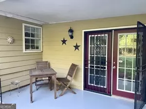 Exterior - 337 Cowan Rd, Covington, GA 30016 photo 1 of 1