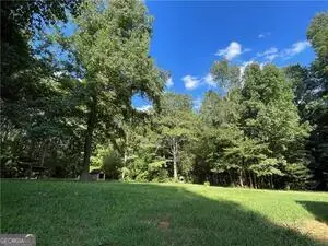 Other - 337 Cowan Rd, Covington, GA 30016 photo 3 of 12