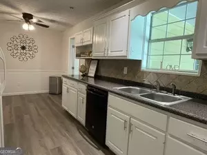 Other - 337 Cowan Rd, Covington, GA 30016 photo 8 of 12
