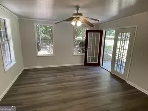 Other - 337 Cowan Rd, Covington, GA 30016 photo 5 of 12
