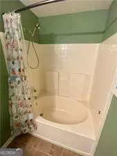 Other - 337 Cowan Rd, Covington, GA 30016 photo 9 of 12